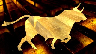 The Gold Bull Market Is Back... Will It Last?