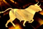 Don’t Be Fooled: A Stealth Bull Market in Gold and Silver Is Underway
