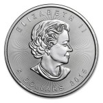 2015-canadian-silver-maple-leaf-obverse-300x300