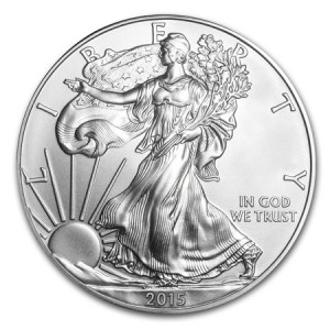 2015-silver-eagle-300x300
