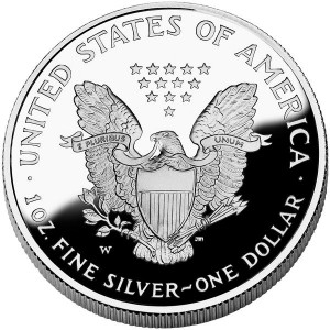 American_Silver_Eagle