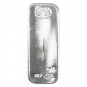 Asahi-100-oz-Silver-Bar-300x300