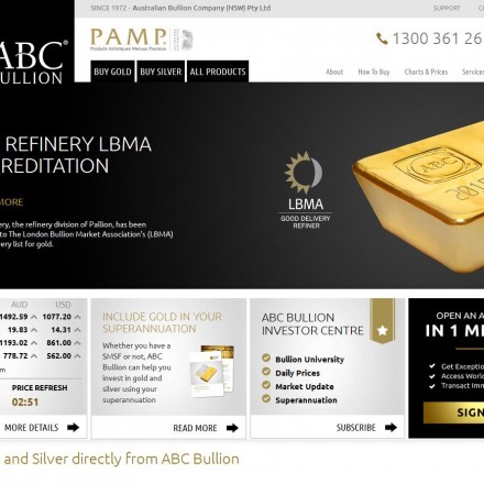 abc-bullion