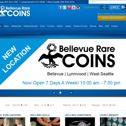 bellevue-rare-coins-screen