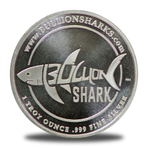 bullion-shark-coin