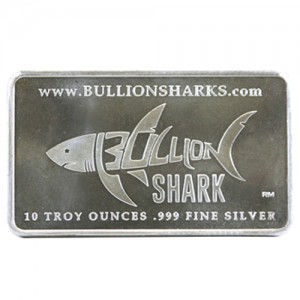 bullion-shark-silver