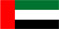 dubai-gold-bullion-page-flag