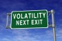 JPM Quant: Fed Could Turn Risk Sentiment Off