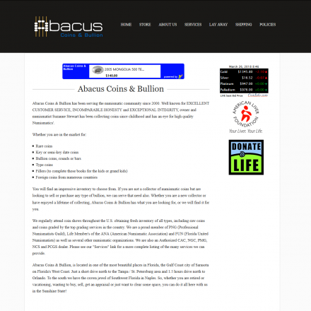 abacus-coins-and-bullion-screen