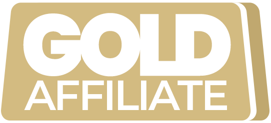 gold affiliate org-logo