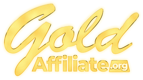 gold-affiliate-org-logo