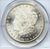 morgan-silver-dollar