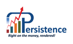 persistence-logo
