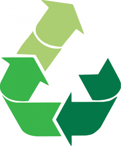 recycle-159282_640