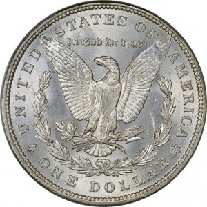 silver-dollar