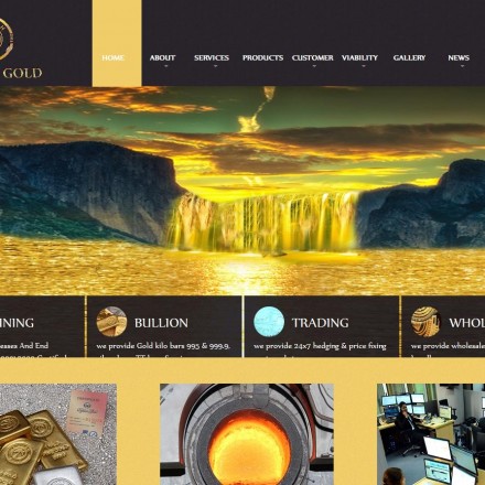 dijllah-gold-screen