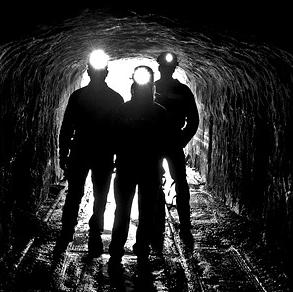 miners