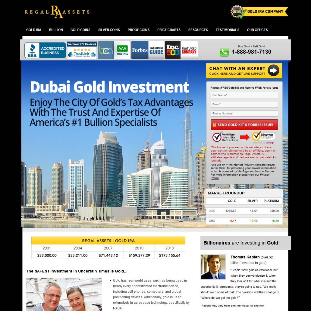 regal-assets-dubai-screen