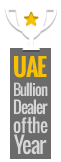 uae-bullion-dealer-of-the-year