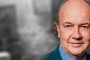 Jim Rickards on the Fed, Gold Manipulation, and Negative Interest Rates