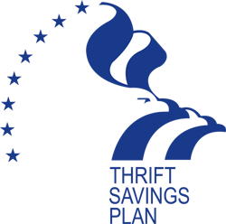 TSP-thrift-savings-plan-logo