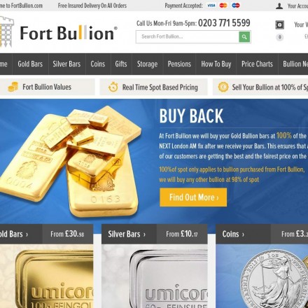 fort-bullion-screen