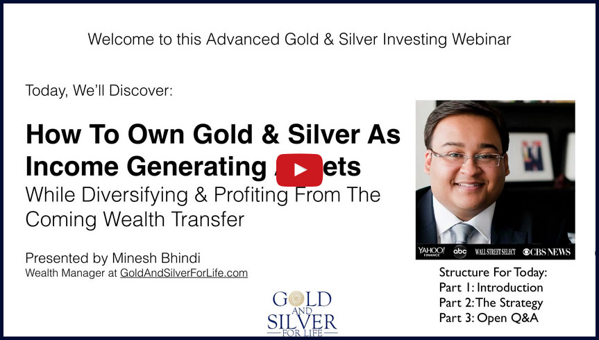 gold-and-silver-for-life-webinar1