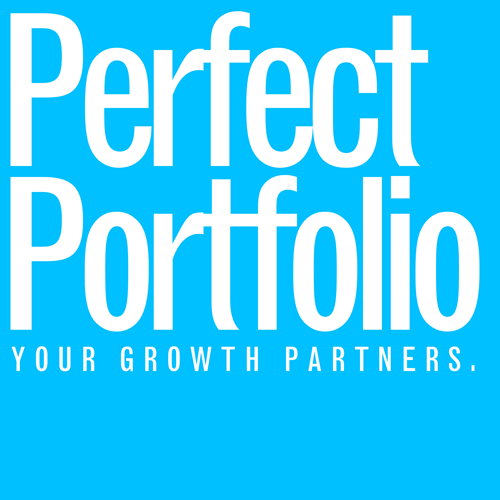 perfect-portfolio-logo