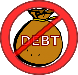 debt-37557_640