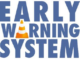 early-warning-system