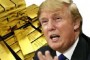 Trump Calls for QE to Prop Up Economy