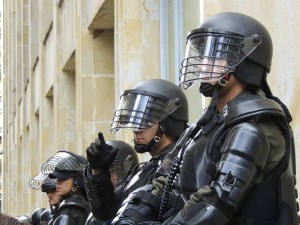 riot-police-unrest