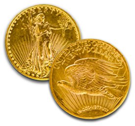 st.gaudens-gold-coins