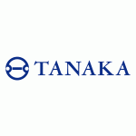 tanaka