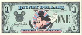 disney-dollars-mickey