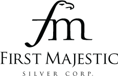 first-majestic-logo