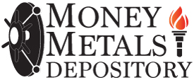 money-metals-depository