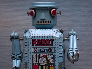 robot-1105560_640