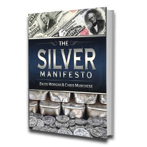 silver-manifesto