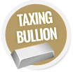 dubai bullion sale tax