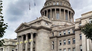 Idaho Legislators Aim to Protect State Funds with Gold and Silver