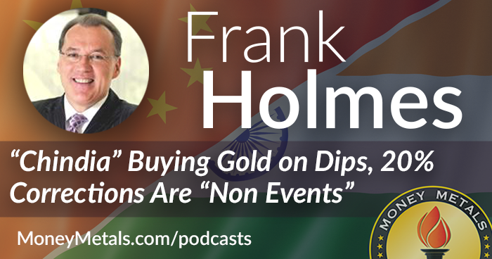 frank-holmes-interview-mmx-chindia-gold