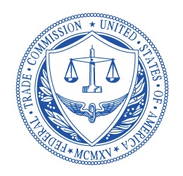 ftc-logo