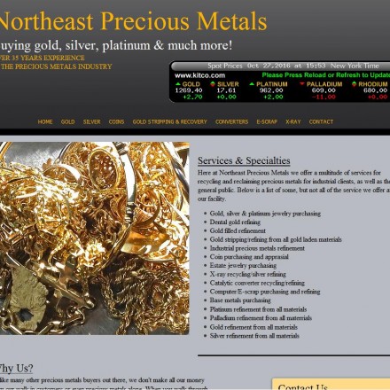 northeast-precious-metals-screen