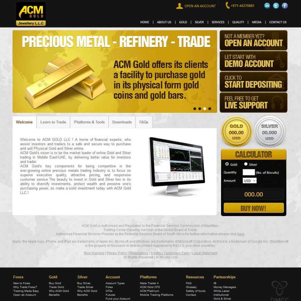 acmgold-ae-screen