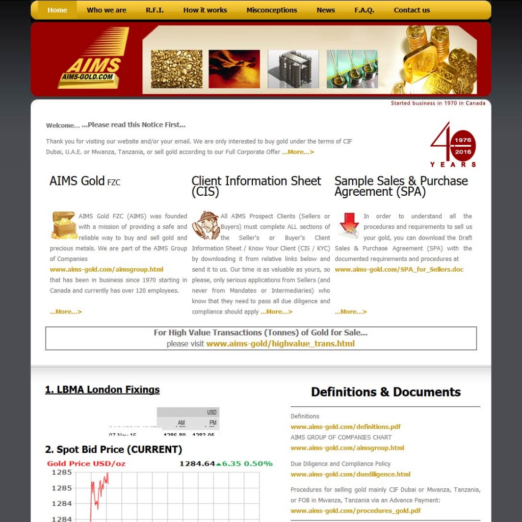 aims-gold-screen