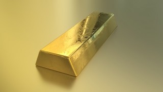 Why You Must Own Precious Metals