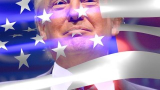Trump Victory Sees Gold Soar