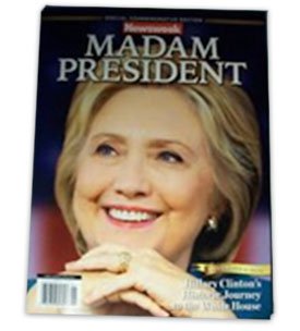 madam-president