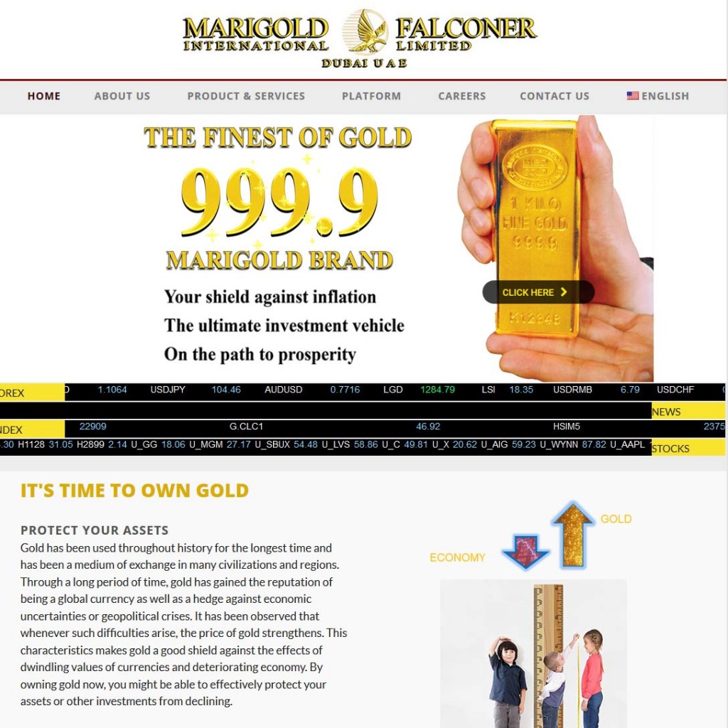 marigold-falconer-dubai-screen